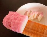 愛媛の味☆鯛そうめん作り方6写真