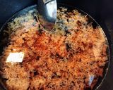 愛媛の味☆鯛そうめん作り方7写真