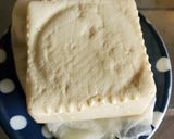 ふわふわ鶏つくね♪作り方1写真
