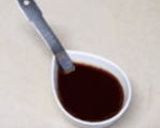 自家製トンカツソース作り方4写真