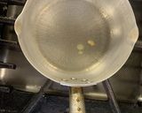 牛肉のトマト煮込み作り方1写真