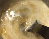 Best 朝食にぴったりな スコーン作り方1写真