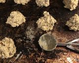 Best 朝食にぴったりな スコーン作り方5写真