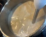 牛脂でつくる、貧乏人のカレーライス作り方4写真