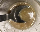 Best 朝食にぴったりな スコーン作り方8写真