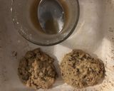 Best 朝食にぴったりな スコーン作り方9写真