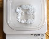 青とうがらしの美味しい食べ方！作り方2写真