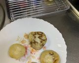 トルコナスの味噌田楽作り方4写真
