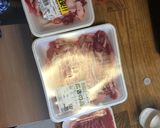 キムチ鍋　作り方10写真