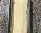 糖質制限⭐️甘くないヨーグルトケーキ⭐️作り方8写真
