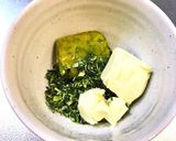 かぼちゃの皮で☆かぼちゃの葉っぱクッキー作り方4写真