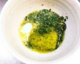 かぼちゃの皮で☆かぼちゃの葉っぱクッキー作り方5写真