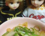 リカちゃん♡鯉天のはちみつ甘酢づけꕤ*｡作り方10写真