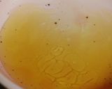 リカちゃん♡鯉天のはちみつ甘酢づけꕤ*｡作り方8写真