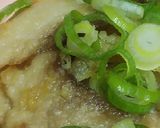 リカちゃん♡鯉天のはちみつ甘酢づけꕤ*｡作り方11写真
