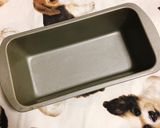 簡単!HMでキャロットケーキ作り方8写真