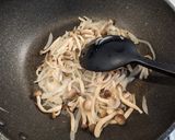 鶏もも肉のトマトソース焼き作り方4写真