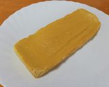 水切りヨーグルト使用♪チーズケーキ作り方5写真