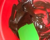 ベイクドプロテイン作り方1写真