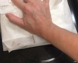ベイクドプロテイン作り方3写真