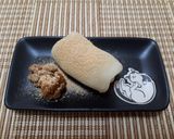 あんクリチーでもちもち和風クレープ作り方6写真