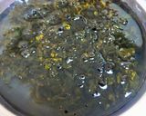 ハバご飯作り方1写真