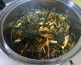 ハバご飯作り方4写真