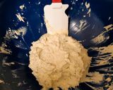 アメリカの定番♪ラザニア風マニコッティ作り方4写真
