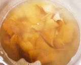基本★出汁の取り方 昆布だし かつおだし作り方9写真