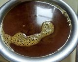ハバご飯作り方6写真