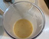 超簡単激うまペペロンチーノ作り方5写真