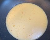 超簡単激うまペペロンチーノ作り方6写真