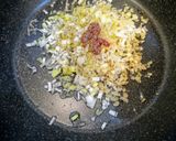 二郎系肉野菜炒め作り方4写真