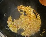 二郎系肉野菜炒め作り方5写真