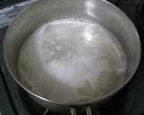 ☆簡単☆さっぱり☆　オレンジゼリー作り方1写真