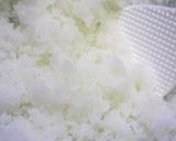 チン！おいしい焼きおにぎり作り方1写真