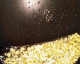 絶品☆トマトソースパスタ☆作り方1写真