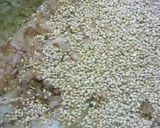 チン！おいしい焼きおにぎり作り方3写真