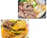 すき焼きの作り方・割下・すき焼きのタレ作り方7写真