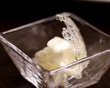 すっきり爽やか！ ハッカ飴作り方8写真