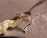 すっきり爽やか！ ハッカ飴作り方6写真