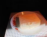 うまっ！ヘルシー豆腐ハンバーグ作り方1写真