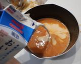 冷たいミニトマトのポタージュ作り方5写真