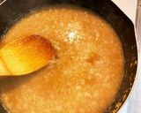 シーフードカレー・シーフードミックス使用作り方5写真