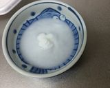 豚肉と玉ねぎだけ炒め作り方4写真
