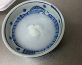 豚肉と玉ねぎだけ炒め作り方4写真