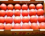 トマトのキムチ和えしらすのせ作り方5写真