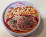 すぐ出来るパクパク白菜ツナ醤油作り方3写真