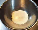 ミント香るタイ料理♪ラープムーが美味しい作り方1写真