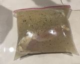 鶏ハム簡単作り方2写真